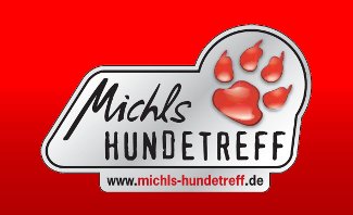 Michls Hundetreff